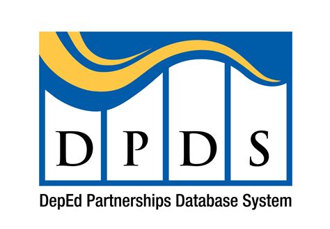 deped partnership database system|mybiz army.